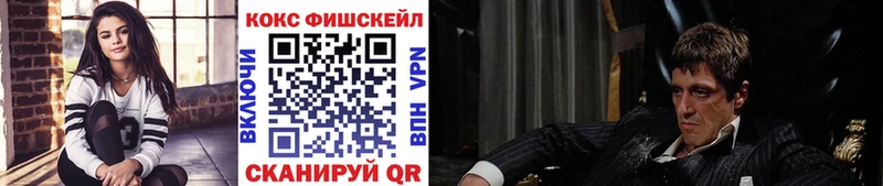 Купить где  Ильский  COCAIN Эквадор 