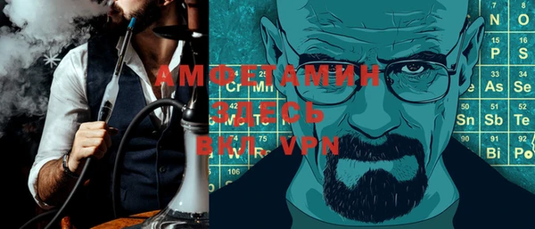 амф Пестово